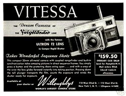 Vitessa1952kl